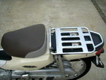     Honda C110-2 2012  20
